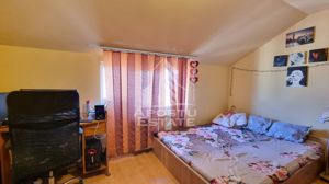 Apartament 2 camere, centrala proprie, zona Aradului - imagine 3