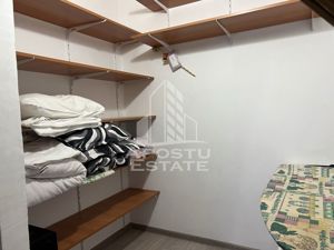 Apartament cu 3 camere, etajul 1, zona Braytim - imagine 6