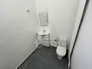 Spatiu pentru birouri si alte activitatii, 85 mp, Zona Take Ionescu - imagine 5