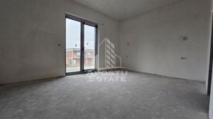 Duplex de vanzare P+1 110mp Open space in Covaci - imagine 5