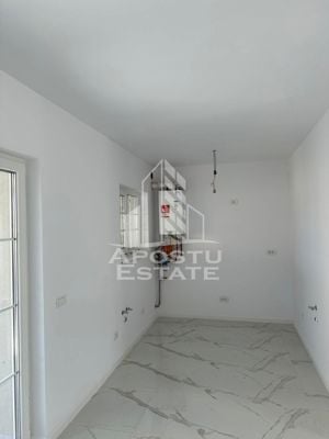 Duplex cu 4 camere si 2 bai. Calea Urseni. - imagine 13