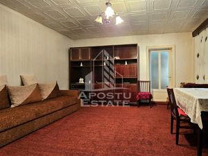 Casa de vanzare cu 5 camere 186mp Semidecomandat in localitatea Sebis - imagine 4