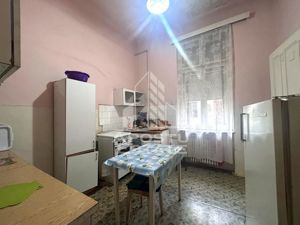 Apartament 3 camere in cladire istorica, situat in zona Ultracentrala. - imagine 6