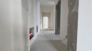 Duplex de vanzare P+1 110mp Open space in Covaci - imagine 7