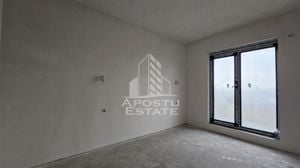 Duplex de vanzare P+1 110mp Open space in Covaci - imagine 9