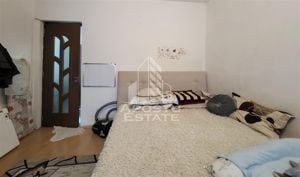 Apartament cu 1 camera, etaj intermediar, langa Iulius Mall - imagine 4