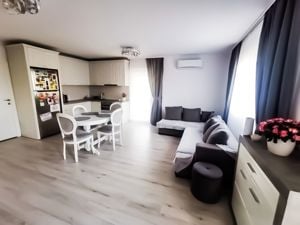 Casa Osorhei teren 800 mp comision 0 preț 199000 € - imagine 8