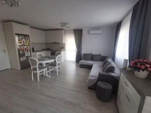 Casa Osorhei teren 800 mp comision 0 preț 199000 € - imagine 9