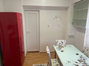 AP 2 CAMERE ZONA SPIT JUDETEAN, ETAJ 2,MOBILAT UTILAT-107.000 EURO NEG - imagine 11