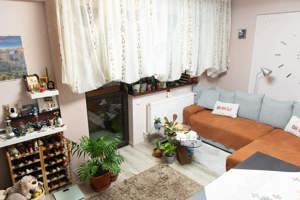 Apartament 2 camere Bragadiru Ilfov - imagine 2