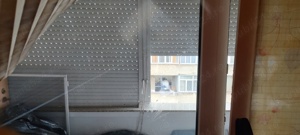 Apartament 2 camere finisat merita vazut - imagine 2