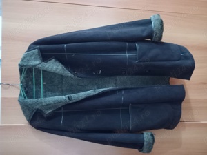 Vinzari diverse  haine