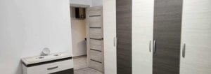 Apartament de 2 camere, 50 mp, semidecomandat, bloc nou, zona Pallady - imagine 7