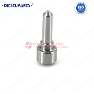 Common Rail Fuel Injector Nozzle G3S67