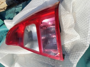 stop dreapta - imagine 6