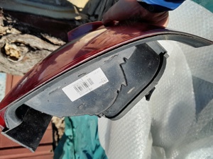 stop dreapta - imagine 2