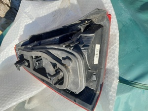 stop dreapta - imagine 4