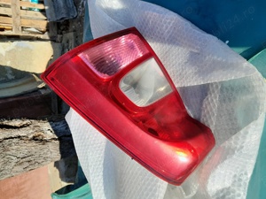 stop dreapta - imagine 5