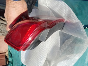 stop dreapta - imagine 3