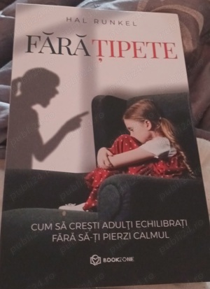 carti fara tipete si despre feng shui