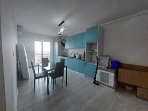 Apartament 2 Camere Fundeni  Dobroesti Lac-Strada Nicolae Bălcescu  - imagine 7