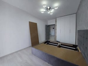 Apartament 2 Camere Fundeni  Dobroesti Lac-Strada Nicolae Bălcescu  - imagine 16