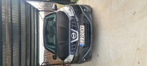 de vânzare nissan qashqai  j10 tekna - imagine 1