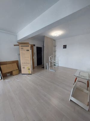 Apartament 2 Camere Fundeni  Dobroesti Lac-Strada Nicolae Bălcescu  - imagine 20