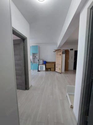 Apartament 2 Camere Fundeni  Dobroesti Lac-Strada Nicolae Bălcescu  - imagine 12