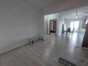 Apartament 2 Camere Fundeni  Dobroesti Lac-Strada Nicolae Bălcescu  - imagine 8