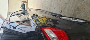 de vânzare nissan qashqai  j10 tekna - imagine 6