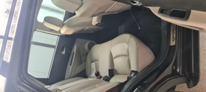 de vânzare nissan qashqai  j10 tekna - imagine 4
