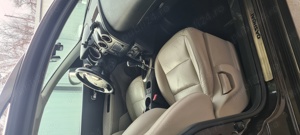 de vânzare nissan qashqai  j10 tekna - imagine 5