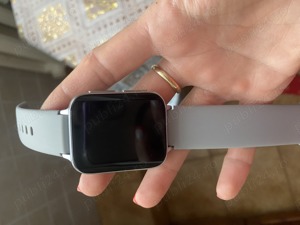 De vânzare smartwatch  - imagine 2