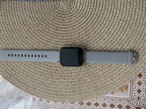 De vânzare smartwatch 