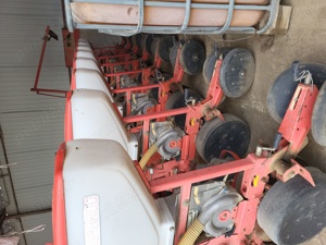 Vând semănătoare GASPARDO - imagine 3