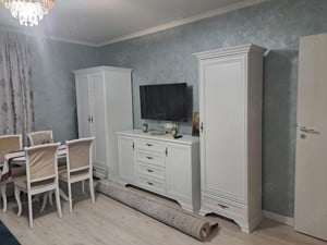 vânzare apartamente cu doua camere  - imagine 4