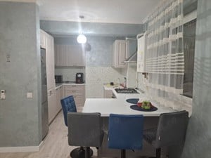 vânzare apartamente cu doua camere 