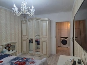 vânzare apartamente cu doua camere  - imagine 5