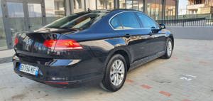 Ww Passat B8 Comfort line an 2018 automata  - imagine 9