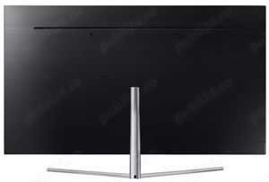 Qled samsung 4k 165cm - imagine 2