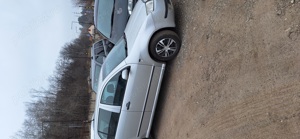 Skoda fabia 1.9  - imagine 5