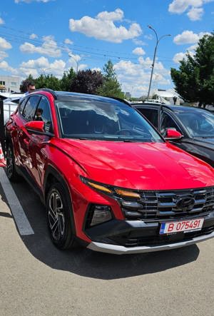 Prestări servicii transport persoane