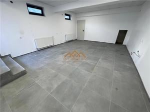 Spatiu comercial | Zoba Albina | Renovat - imagine 3