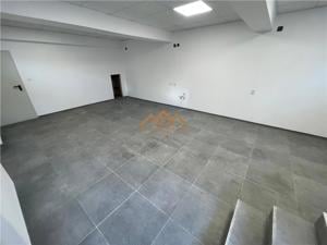 Spatiu comercial | Zoba Albina | Renovat - imagine 2