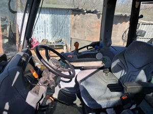 deutz m640  - imagine 4