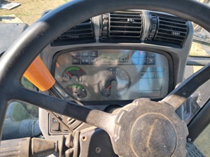 deutz m640  - imagine 2