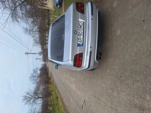 Vand Bmw e39 530d  - imagine 3