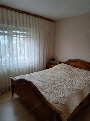 Apartament 2 camere - imagine 3