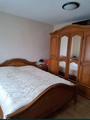 Apartament 2 camere - imagine 4